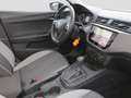 SEAT Ibiza 1.0 TSI DSG Style 15" LED KAMERA SH FULL-LINK Grau - thumbnail 9