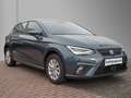 SEAT Ibiza 1.0 TSI DSG Style 15" LED KAMERA SH FULL-LINK Gris - thumbnail 4