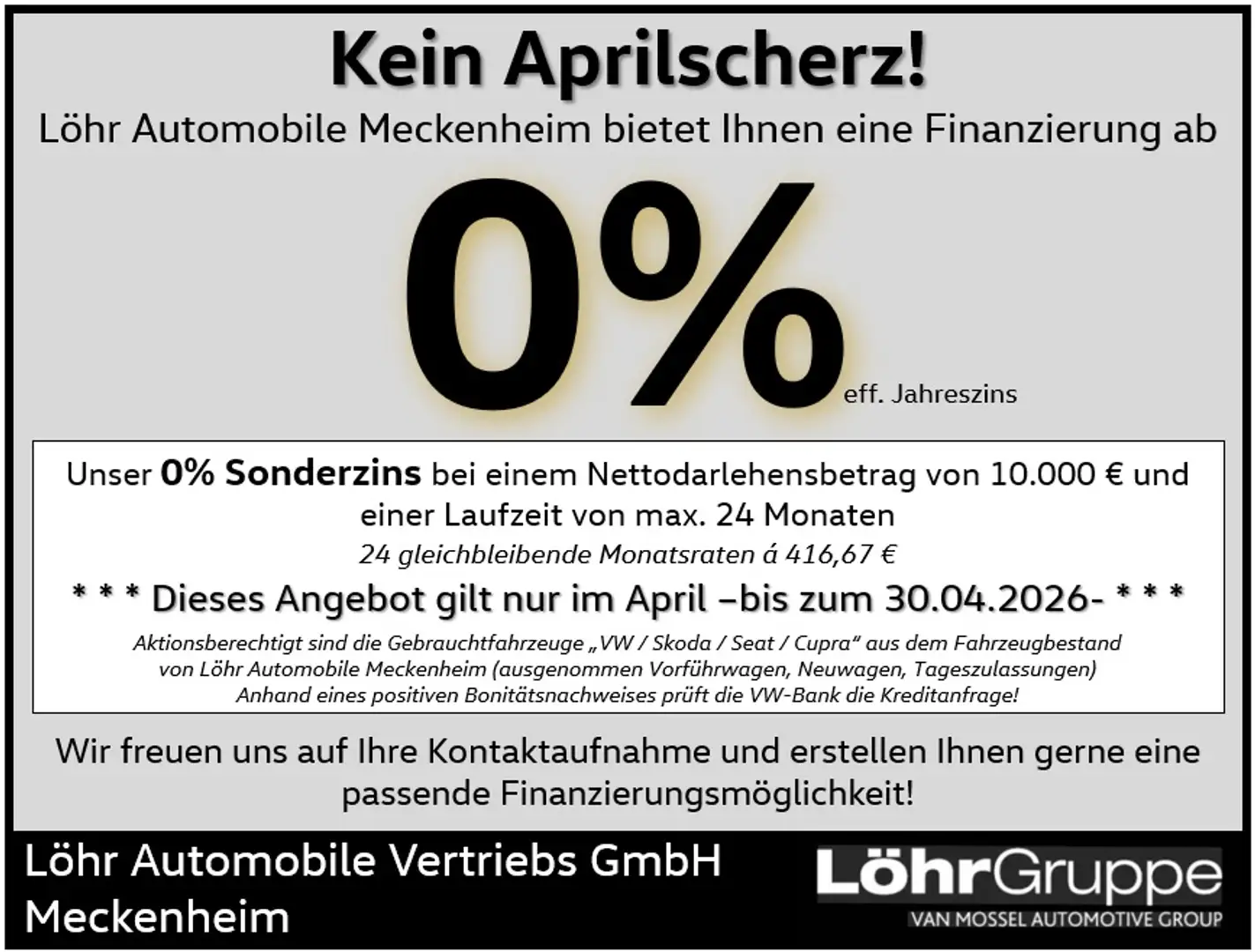 SEAT Ibiza 1.0 TSI DSG Style 15" LED KAMERA SH FULL-LINK Gris - 2