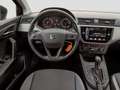 SEAT Ibiza 1.0 TSI DSG Style 15" LED KAMERA SH FULL-LINK Gris - thumbnail 16