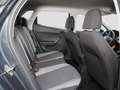 SEAT Ibiza 1.0 TSI DSG Style 15" LED KAMERA SH FULL-LINK Grau - thumbnail 11