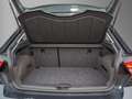 SEAT Ibiza 1.0 TSI DSG Style 15" LED KAMERA SH FULL-LINK Gris - thumbnail 8
