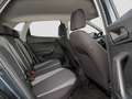 SEAT Ibiza 1.0 TSI DSG Style 15" LED KAMERA SH FULL-LINK Gris - thumbnail 13