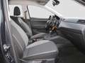 SEAT Ibiza 1.0 TSI DSG Style 15" LED KAMERA SH FULL-LINK Grau - thumbnail 8
