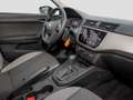 SEAT Ibiza 1.0 TSI DSG Style 15" LED KAMERA SH FULL-LINK Gris - thumbnail 11