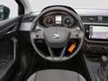 SEAT Ibiza 1.0 TSI DSG Style 15" LED KAMERA SH FULL-LINK Grau - thumbnail 14