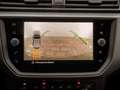 SEAT Ibiza 1.0 TSI DSG Style 15" LED KAMERA SH FULL-LINK Gris - thumbnail 15