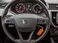 SEAT Ibiza 1.0 TSI DSG Style 15" LED KAMERA SH FULL-LINK Gris - thumbnail 17