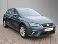 SEAT Ibiza 1.0 TSI DSG Style 15" LED KAMERA SH FULL-LINK Grau - thumbnail 3