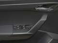 SEAT Ibiza 1.0 TSI DSG Style 15" LED KAMERA SH FULL-LINK Grau - thumbnail 16
