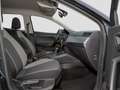 SEAT Ibiza 1.0 TSI DSG Style 15" LED KAMERA SH FULL-LINK Gris - thumbnail 10