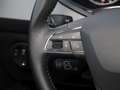 SEAT Ibiza 1.0 TSI DSG Style 15" LED KAMERA SH FULL-LINK Grau - thumbnail 17