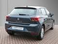 SEAT Ibiza 1.0 TSI DSG Style 15" LED KAMERA SH FULL-LINK Grau - thumbnail 4