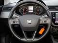 SEAT Ibiza 1.0 TSI DSG Style 15" LED KAMERA SH FULL-LINK Grau - thumbnail 15
