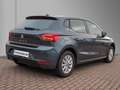 SEAT Ibiza 1.0 TSI DSG Style 15" LED KAMERA SH FULL-LINK Gris - thumbnail 5