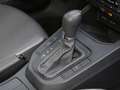 SEAT Ibiza 1.0 TSI DSG Style 15" LED KAMERA SH FULL-LINK Grau - thumbnail 10