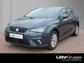 SEAT Ibiza 1.0 TSI DSG Style 15" LED KAMERA SH FULL-LINK Grau - thumbnail 1