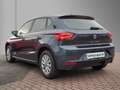 SEAT Ibiza 1.0 TSI DSG Style 15" LED KAMERA SH FULL-LINK Gris - thumbnail 6