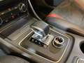 Mercedes-Benz A 45 AMG 4Matic 7G-DCT - thumbnail 43