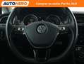 Volkswagen Golf 1.0 TSI Ready2GO 81kW Noir - thumbnail 25