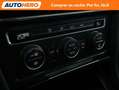 Volkswagen Golf 1.0 TSI Ready2GO 81kW Noir - thumbnail 22