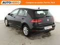 Volkswagen Golf 1.0 TSI Ready2GO 81kW Noir - thumbnail 4