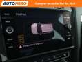 Volkswagen Golf 1.0 TSI Ready2GO 81kW Noir - thumbnail 20