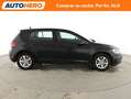 Volkswagen Golf 1.0 TSI Ready2GO 81kW Noir - thumbnail 7