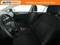 Volkswagen Golf 1.0 TSI Ready2GO 81kW Noir - thumbnail 11