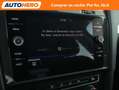 Volkswagen Golf 1.0 TSI Ready2GO 81kW Noir - thumbnail 23