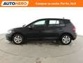 Volkswagen Golf 1.0 TSI Ready2GO 81kW Noir - thumbnail 3