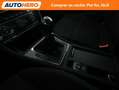 Volkswagen Golf 1.0 TSI Ready2GO 81kW Noir - thumbnail 27