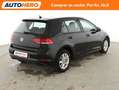 Volkswagen Golf 1.0 TSI Ready2GO 81kW Noir - thumbnail 6
