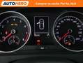 Volkswagen Golf 1.0 TSI Ready2GO 81kW Noir - thumbnail 26
