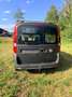 Fiat Doblo Cargo Maxi 1,3 Multijet - thumbnail 5