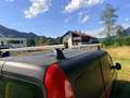 Fiat Doblo Cargo Maxi 1,3 Multijet - thumbnail 6