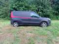Fiat Doblo Cargo Maxi 1,3 Multijet - thumbnail 3