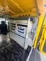 Fiat Doblo Cargo Maxi 1,3 Multijet - thumbnail 10