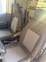 Fiat Doblo Cargo Maxi 1,3 Multijet - thumbnail 12