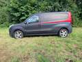 Fiat Doblo Cargo Maxi 1,3 Multijet - thumbnail 4