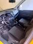 Fiat Doblo Cargo Maxi 1,3 Multijet - thumbnail 8