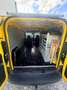 Fiat Doblo Cargo Maxi 1,3 Multijet - thumbnail 9