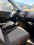 Fiat Doblo Cargo Maxi 1,3 Multijet - thumbnail 7