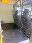 Fiat Doblo Cargo Maxi 1,3 Multijet - thumbnail 11