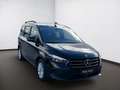 Mercedes-Benz T-Class T 180 PROGRESSIVE LED*Navi*MBUX*Kamera*Ambient* Nero - thumbnail 6