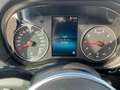 Mercedes-Benz T-Class T 180 PROGRESSIVE LED*Navi*MBUX*Kamera*Ambient* Nero - thumbnail 13