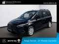 Mercedes-Benz T-Class T 180 PROGRESSIVE LED*Navi*MBUX*Kamera*Ambient* Nero - thumbnail 1