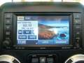 Jeep Wrangler 2.8CRD Sahara Aut. Lila - thumbnail 13