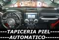 Jeep Wrangler 2.8CRD Sahara Aut. Mauve - thumbnail 23