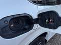 Mazda CX-60 e-SKYACTIV PHEV AWD Homura Plus 8 AT Weiß - thumbnail 16